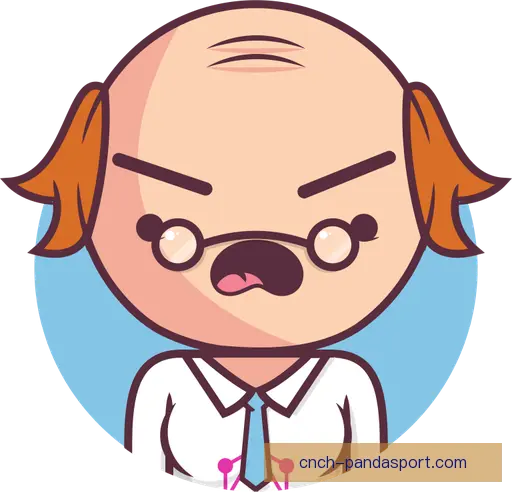 郜一均