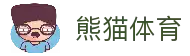 熊猫体育「中国」官方网站 - ‌PANDA SPORTS